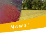 ::Hier werden Sie direct zur Newsseite von GLS weitergeleitet!::