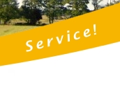 ::Informationen �ber unsere Serviceleistungen!::